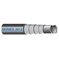 Series 3012